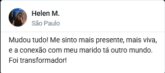 Depoimento 3